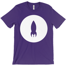 monicatttt T-Shirts
