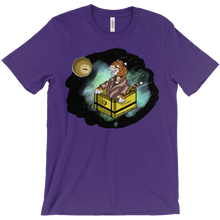 sw00pi T-Shirts
