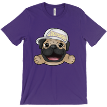 zanzersworld T-Shirts