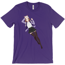 fighrin T-Shirts
