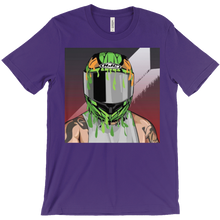 snakentheninja T-Shirts