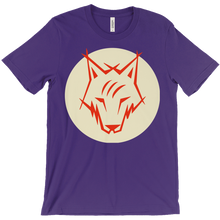 zerhkz T-Shirts