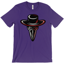 phdplague T-Shirts