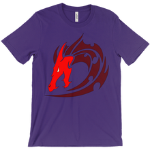 Logo T-Shirts