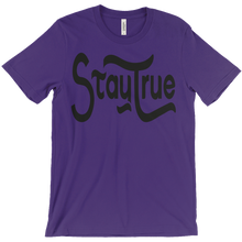 imsteveo_ T-Shirts
