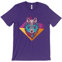 therealvariousgaming T-Shirts
