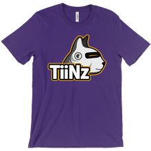 tiinz T-Shirts
