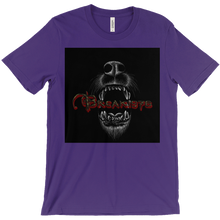 break1976 T-Shirts