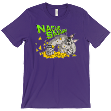 charjrryuki T-Shirts