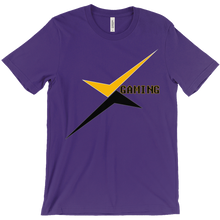 nxjgaming T-Shirts