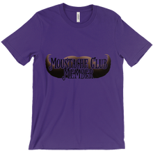 jinxedexplosive T-Shirts