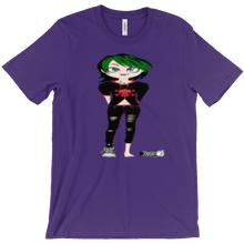 kimithekobra99 T-Shirts