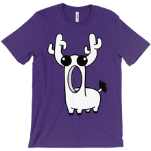 Yawner T-Shirts