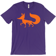 thefoxiescubs T-Shirts