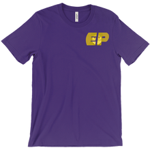 emperorpalpastream T-Shirts
