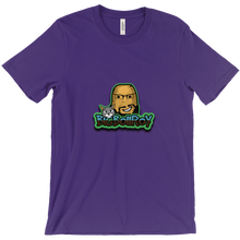 bigboiiroy T-Shirts