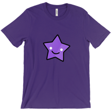 W T-Shirt