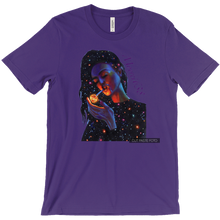 moerci638 T-Shirts