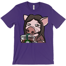 Sip T-Shirts