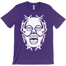 big_dirty T-Shirts