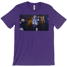 kwiatkowskiy T-Shirts