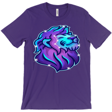 superbia7sins T-Shirts