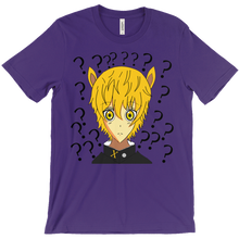 ghostchildx T-Shirts