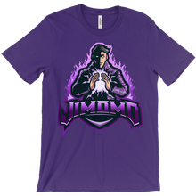 jimomo_ T-Shirts