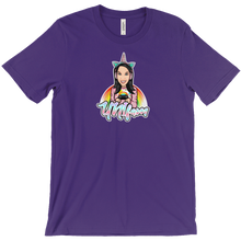 unifam T-Shirts