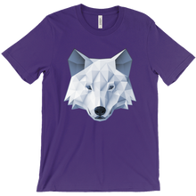jaulustus T-Shirts