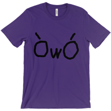 shiny_neko T-Shirts