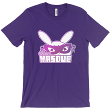 EternalMasque T-Shirts