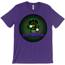 codzombiemaniac24 T-Shirts