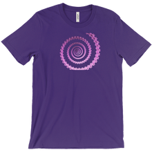 infinity_chaos_ T-Shirts