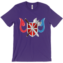vodaphonis T-Shirts