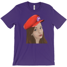 maria2000 T-Shirts