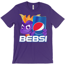 BEBSI T-Shirts