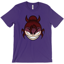 art_tale T-Shirts