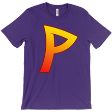 typicalphineas T-Shirts
