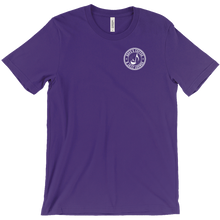 Invert tee