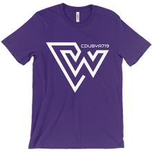 cdubya719 T-Shirts