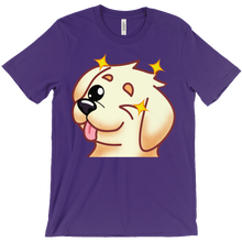 misutheking T-Shirts