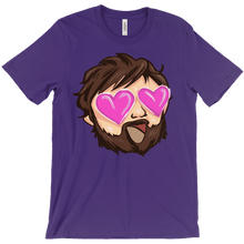 jamesbae_ T-Shirts