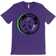 DJ PANDA T-Shirts