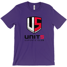 soykerz T-Shirts