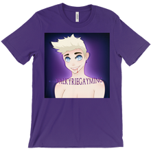 valkyriegayming T-Shirts