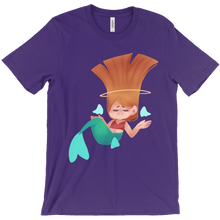 inkiepls · just vibin' T-Shirts