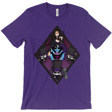 Smoodie T-Shirts