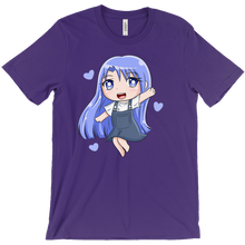 Karin T-Shirts