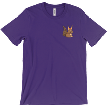 T-Shirt Eichhorn28